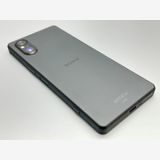 ��Ķ���ʡ�SOG12 Xperia 5 V �֥�å� 090068A