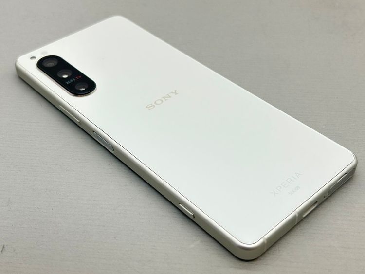 ĶʡSOG09 Xperia 5 IV ۥ磻 062080C