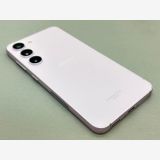 ĶʡSC-51D Galaxy S23 ٥ 414409A