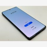 šSC-52B Galaxy S21 Ultra 5G եȥ֥å 561034-
