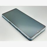 ���������SHG10 AQUOS sense7 �֥롼 D327297-