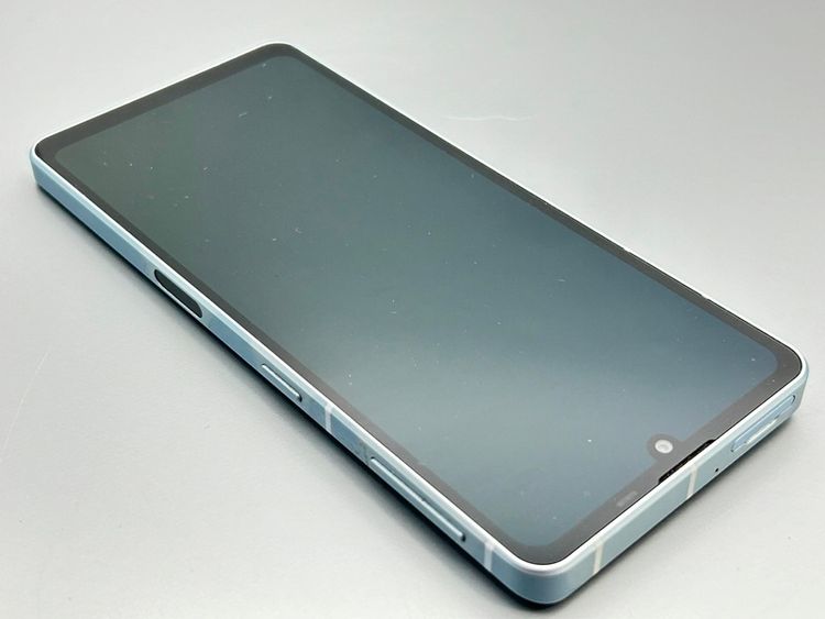 ���������SHG10 AQUOS sense7 �֥롼 D327297-