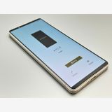 ���ʰ¡�SOG10 Xperia 1 V �ץ���ʥ���С� D529780-