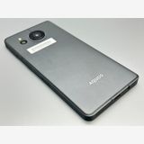 �����ʡ�A208SH AQUOS sense7 plus �֥�å� D452583-