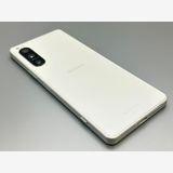 SOG09 Xperia 5 IV ۥ磻 D563467-