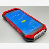 ʡKYG01 TORQUE 5G å 038694-