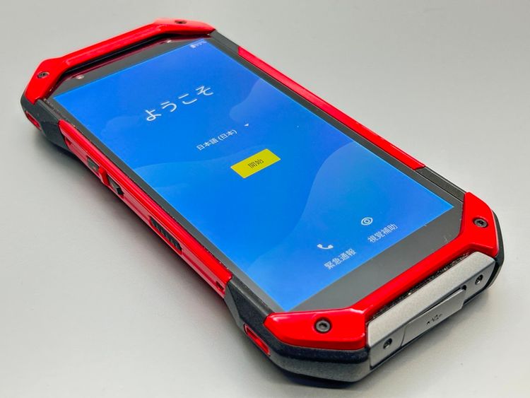 ʡKYG01 TORQUE 5G å 038694-