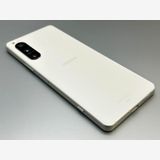 ��������š�SOG09 Xperia 5 IV �������ۥ磻�� 055100-