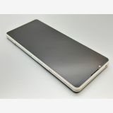 ʰ¡SOG10 Xperia 1 V ץʥС D780862-