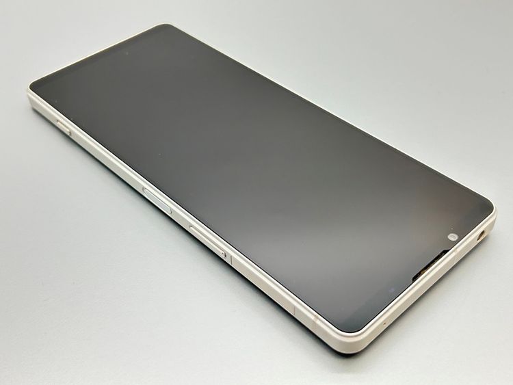 ʰ¡SOG10 Xperia 1 V ץʥС D780862-
