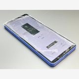 ���������SOG07 Xperia 10 IV ��٥���� D381100-