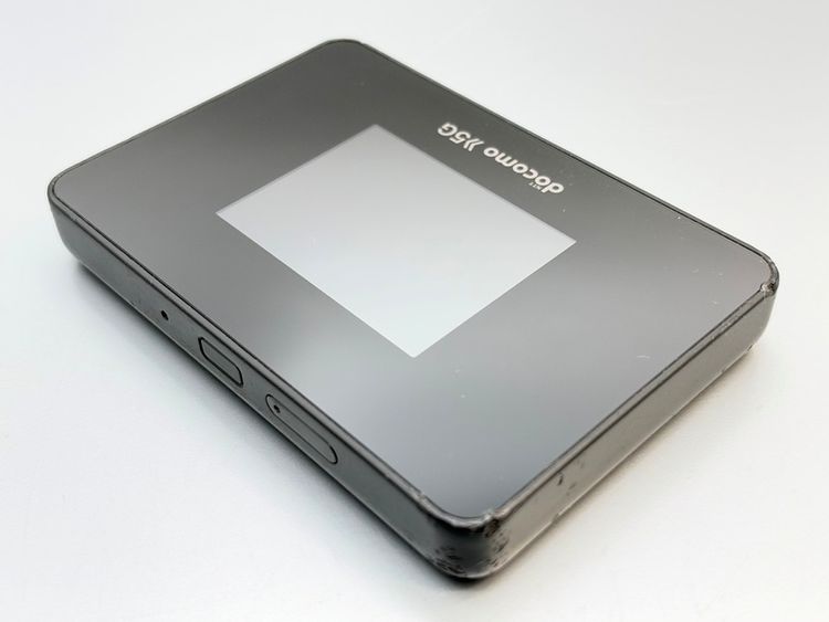 ��������š�SH-52B Wi-Fi STATION �֥�å� 091317-