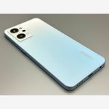 ��Ķ���ʡ�OPG04 Reno7 A �ɥ꡼��֥롼 393217-