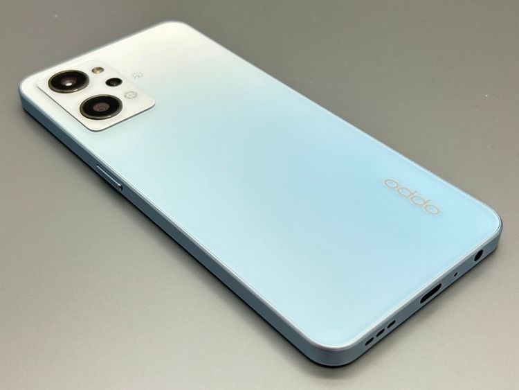 ��Ķ���ʡ�OPG04 Reno7 A �ɥ꡼��֥롼 393217-