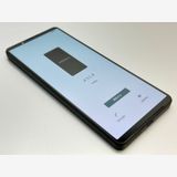 ��Ķ���ʡ�SOG10 Xperia 1 V �֥�å� D106589-