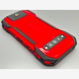 ���ʰ¡�KYG03 TORQUE G06 ��å� 091404-