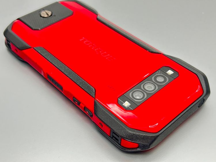 ���ʰ¡�KYG03 TORQUE G06 ��å� 091404-