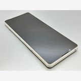 ʡSOG10 Xperia 1 V ץʥС D542684-