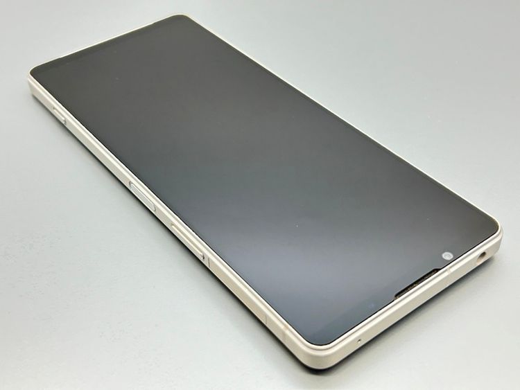 ʡSOG10 Xperia 1 V ץʥС D542684-