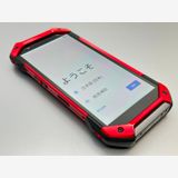 ��������š�KYG01 TORQUE 5G ��å� 011287-