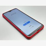 �����ʡ�SCG18 Galaxy A23 5G ��å� D126468-