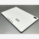 Ʊ͡LET01 Lenovo Tab P11 5G ࡼۥ磻 D877804-
