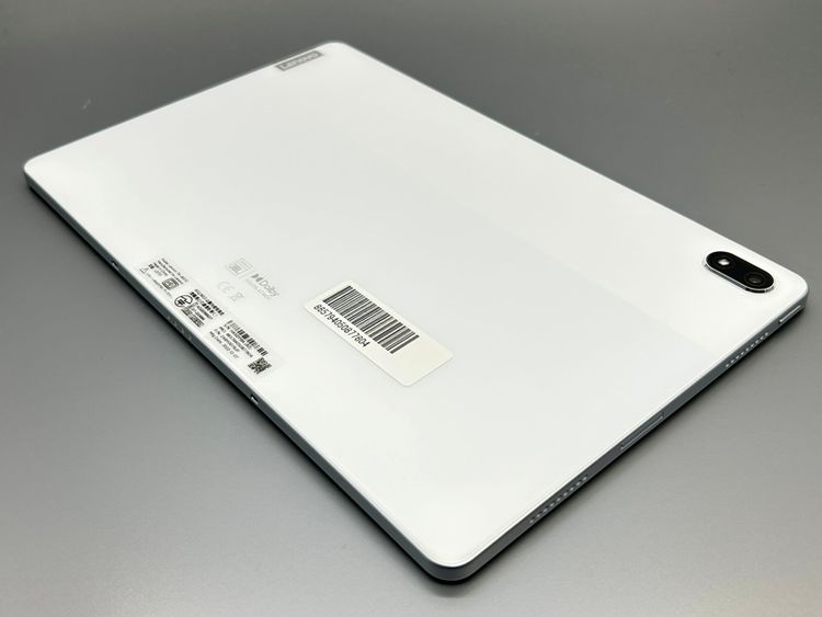 Ʊ͡LET01 Lenovo Tab P11 5G ࡼۥ磻 D877804-