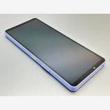 ��������š�SOG11 Xperia 10 V ��٥���� D059145-