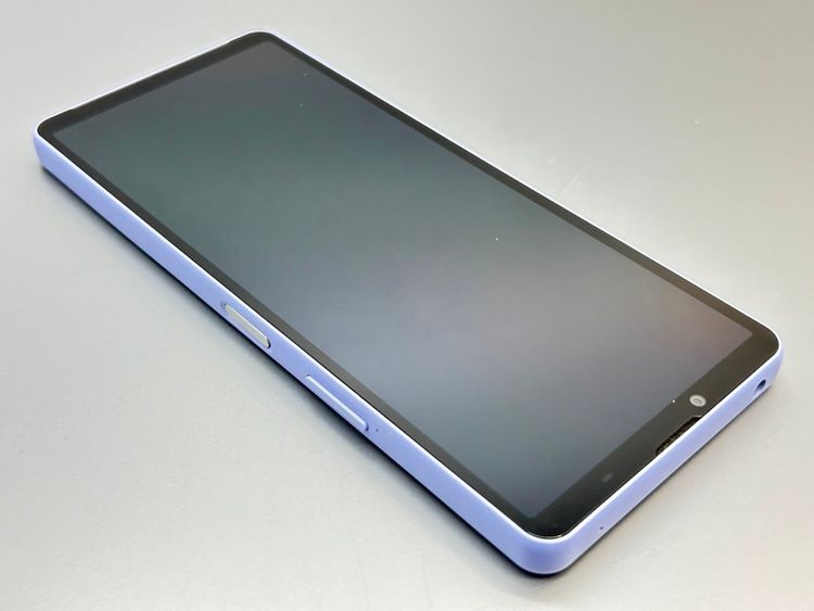 ��������š�SOG11 Xperia 10 V ��٥���� D059145-