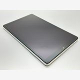 Ķʡd-42A dtab Compact  607465A
