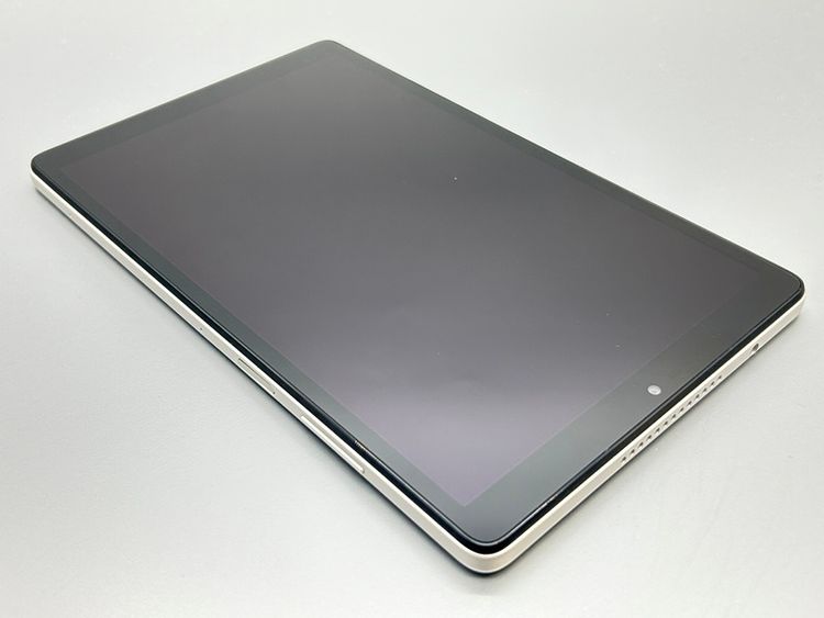 Ķʡd-42A dtab Compact  607465A