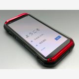 ��Ķ���ʡ�KYG06 TORQUE G07 ��å� 009211-