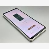 �����ʡ�SOG11 Xperia 10 V �ۥ磻�� D070943-