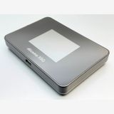 �����ʡ�SH-52B Wi-Fi STATION �֥�å� 510224-