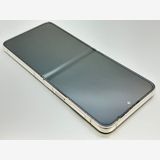 SCG23 256GB Galaxy Z Flip5 ꡼ D124933-
