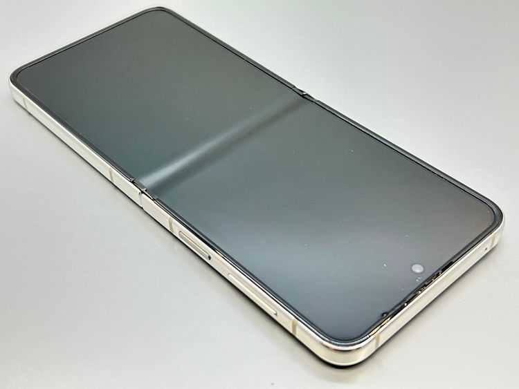 SCG23 256GB Galaxy Z Flip5 ꡼ D124933-