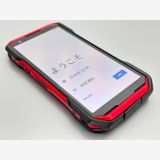 ���ʰ¡�KYG03 TORQUE G06 ��å� 091404-