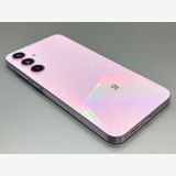 Ʊ͡SCG27 Galaxy A55 5G 饤å 175877A