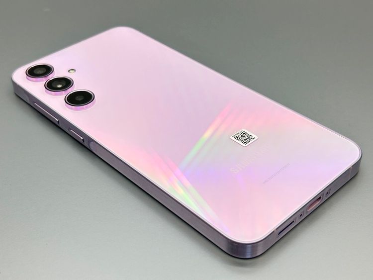 Ʊ͡SCG27 Galaxy A55 5G 饤å 175877A