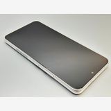 ��������š�SCG13 Galaxy S22 �ե���ȥ�ۥ磻�� D243616-