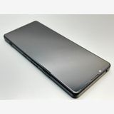 ���ʰ¡�SOG03 Xperia 1 III �ե����ȥ֥�å� 031404-