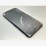 ���������KYV48 GRATINA �֥�å� D866591-