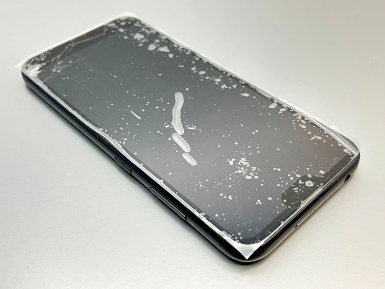 ���������KYV48 GRATINA �֥�å� D866591-