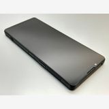 ���������SOG10 Xperia 1 V �֥�å� D148862-