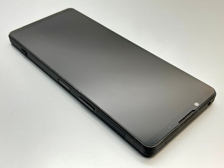 ���������SOG10 Xperia 1 V �֥�å� D148862-