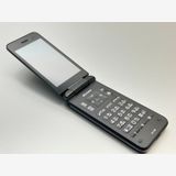 �����ʡ�KY-41B DIGNO �������� �١����å� �֥�å� 253685-