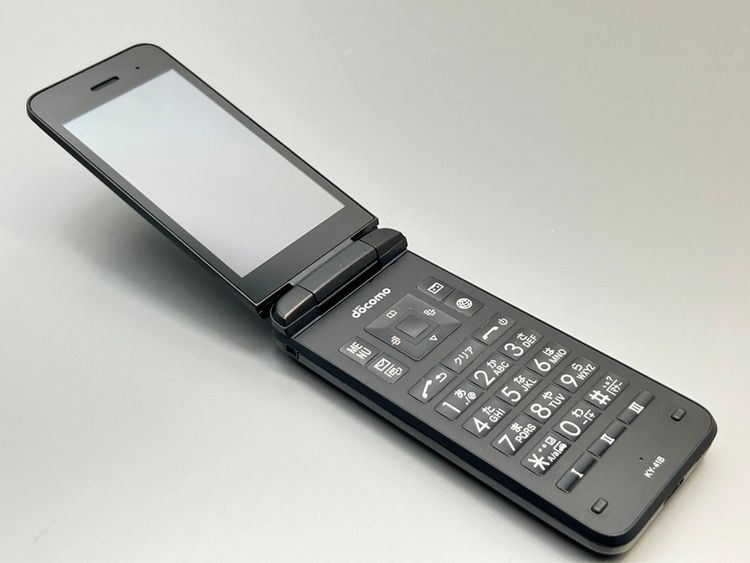 �����ʡ�KY-41B DIGNO �������� �١����å� �֥�å� 253685-