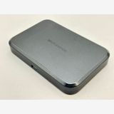 ʡSH-05L Wi-Fi STATION ֥å 347201-
