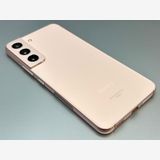 ��Ķ���ʡ�SCG13 Galaxy S22 �ԥ󥯥������ D931238-