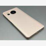 ĶʡSHG11 AQUOS sense8 饤ȥåѡ 412732-